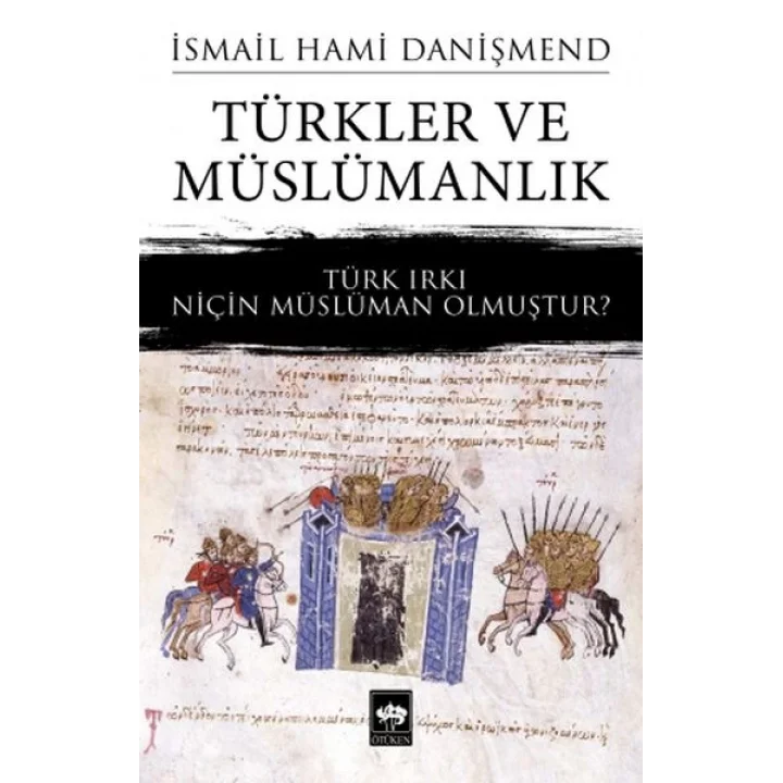 Türkler ve Müslümanlık