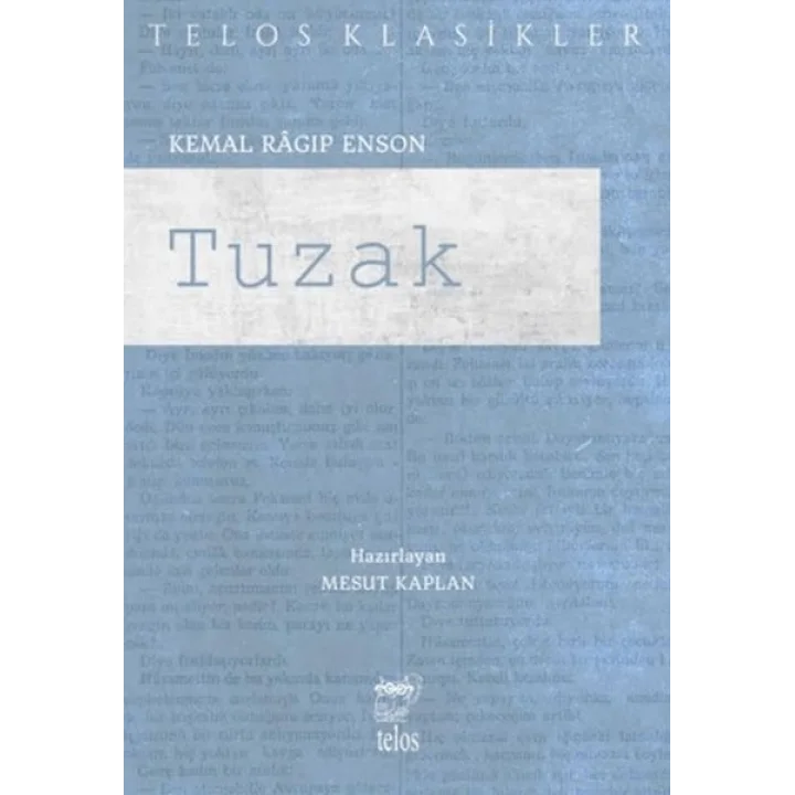 Tuzak