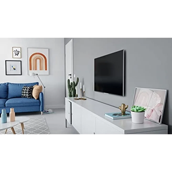 TVM 1605, Fixed, 40-100 Askı Aparatı