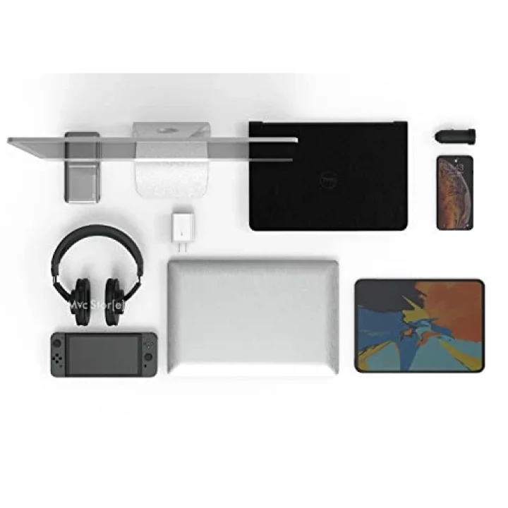 Type C Kablo 100W Hızlı Şarj ve Data USB C to USB C 120cm 200cm iPhone 15 iPad Pro MacBook Android Huawei Uyumlu TPE Dayanıklı 200cm