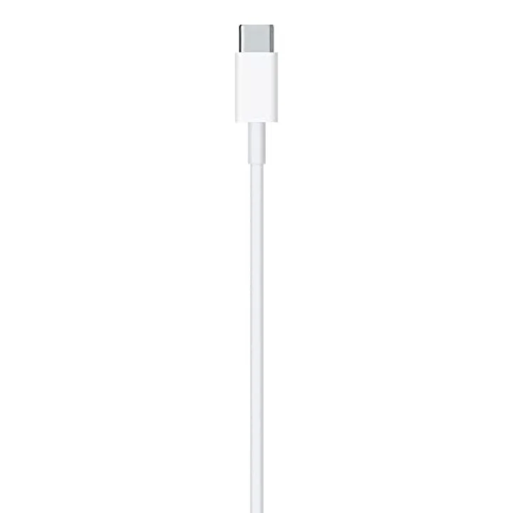 Type-C To Lightning Usb Kablo 1 Metre iPhone ile Uyumlu Şarj Data Kablosu Type-c Uçlu iPhone ile Uyumlu usb Kablo 1m