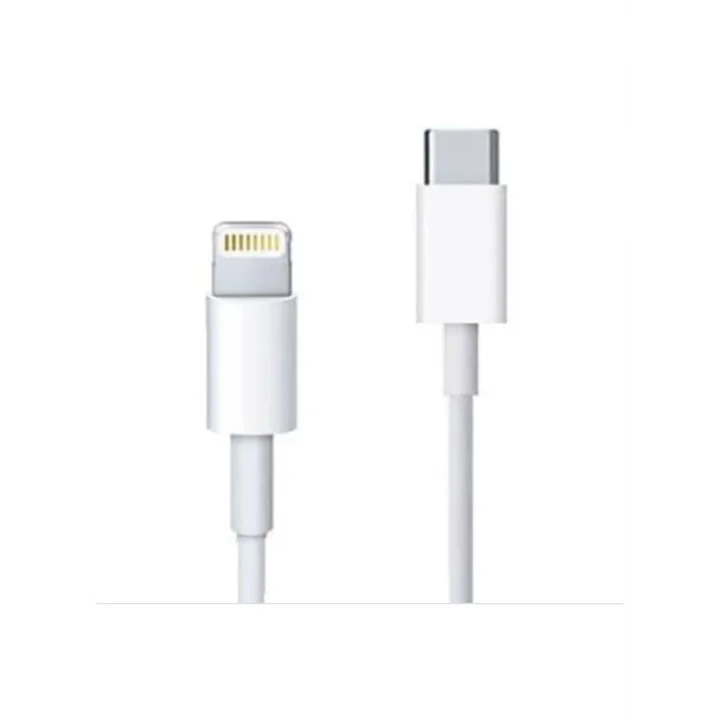 Type-C to Type-C Hızlı Şarj Kablosu 1m Ultra Hızlı