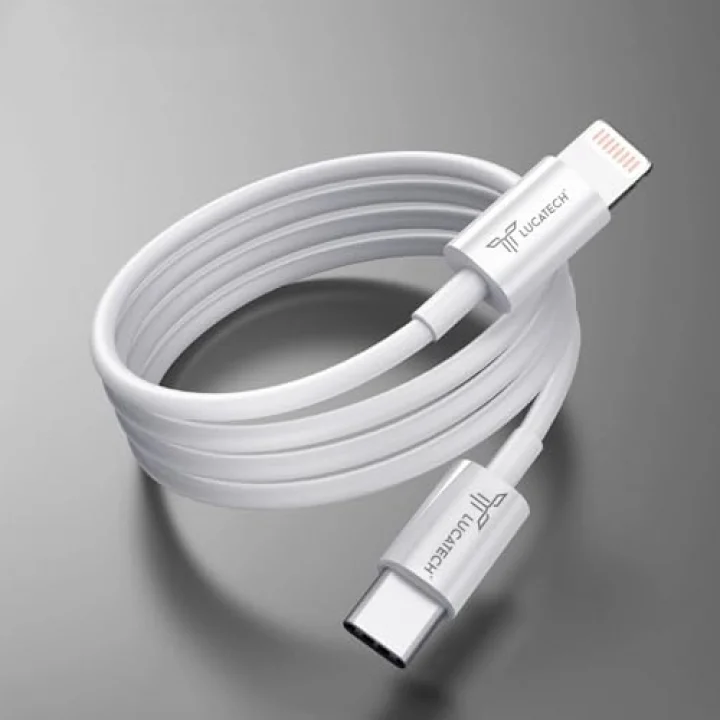 Type-C to Type-C Hızlı Şarj Kablosu 1m Ultra Hızlı