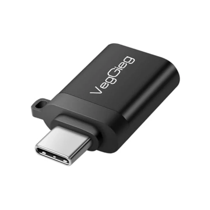Type-C to USB 3.0 Çevirici Dönüştürücü Adaptör