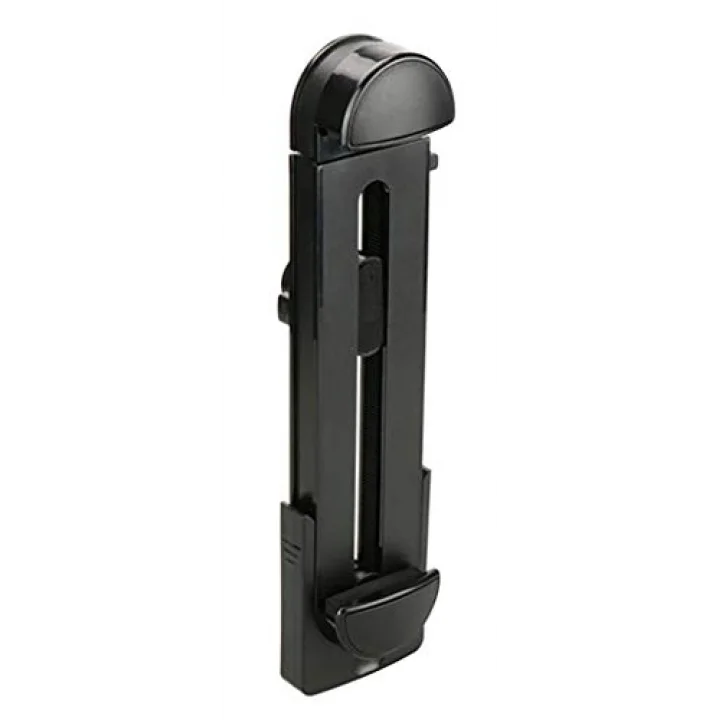 U-PAD Tablet Tripod Standı, Siyah