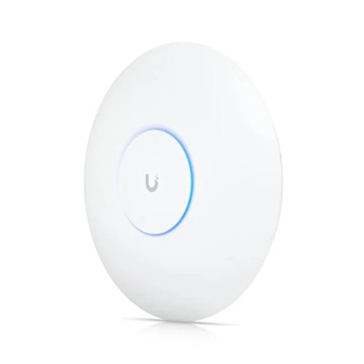 U6-PRO