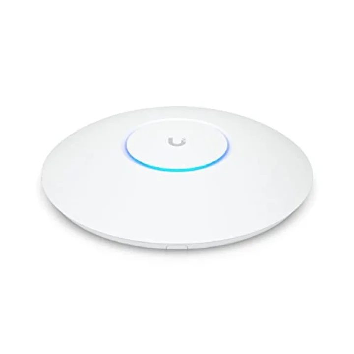 U6-PRO