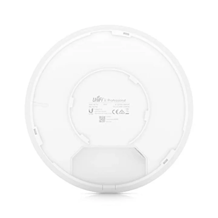 U6-PRO