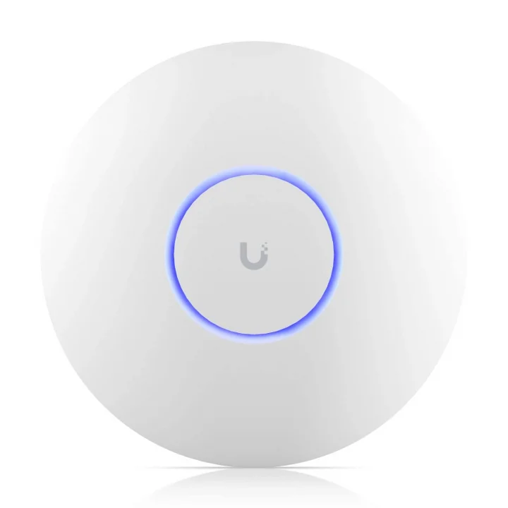 U6-PRO