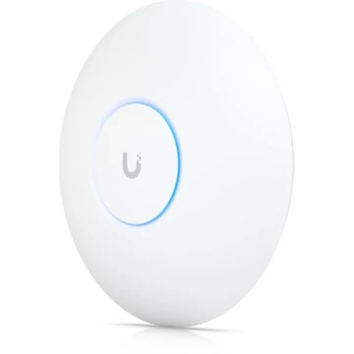 U7-PRO