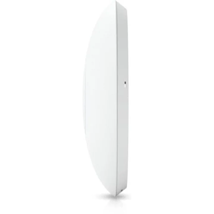 U7-PRO
