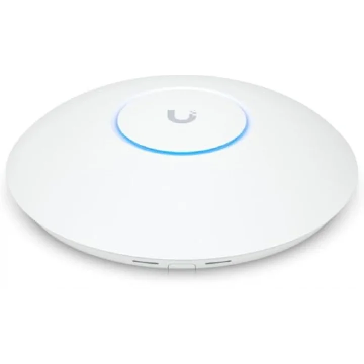 U7-PRO