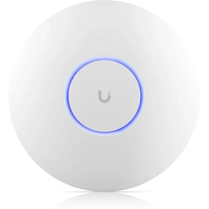 U7-PRO