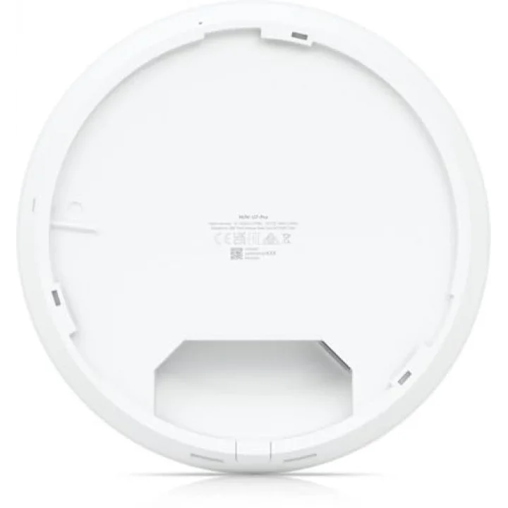 U7-PRO