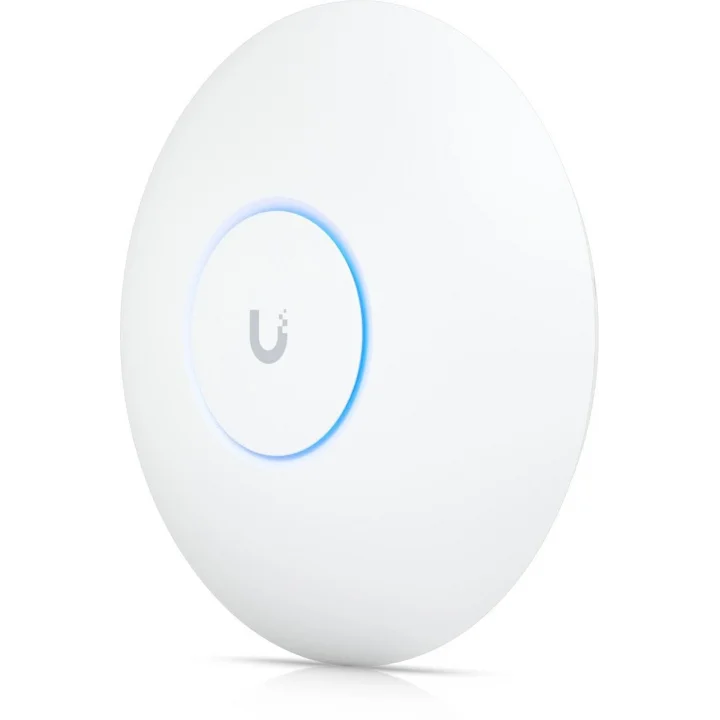U7-PRO