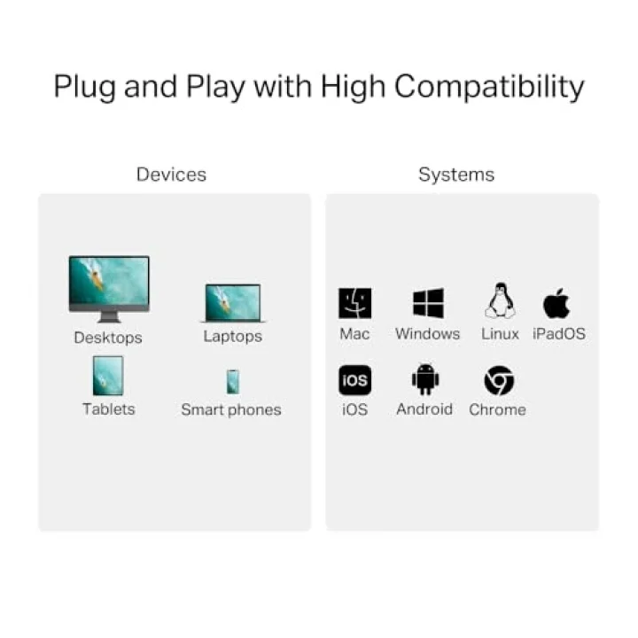 UA430C; USB 3.0 Type-C ile SD & microSD 3.0 Kart Okuyucu