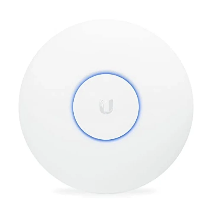 UAP-AC-PRO