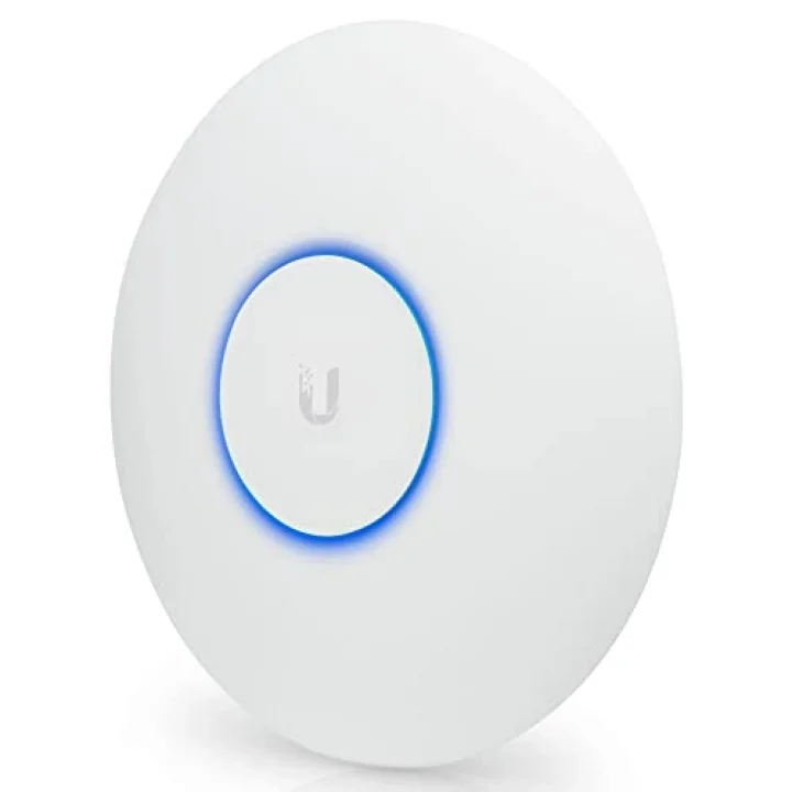UAP-AC-PRO