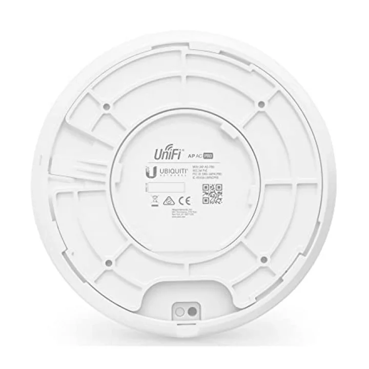 UAP-AC-PRO