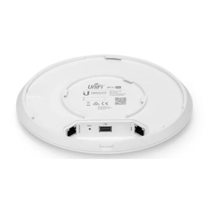 UAP-AC-PRO
