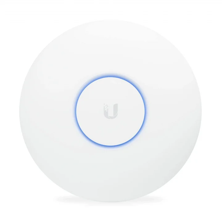 UAP-AC-PRO