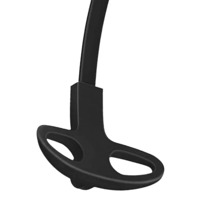 UB815M Mono Çağrı Merkezi Kulaklığı
