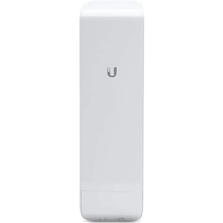 UBNT NANOSTATION M2 2.4GHz Indoor/Outdoor airMax 11dBi CPE 150Mbps+ 13km Access Point