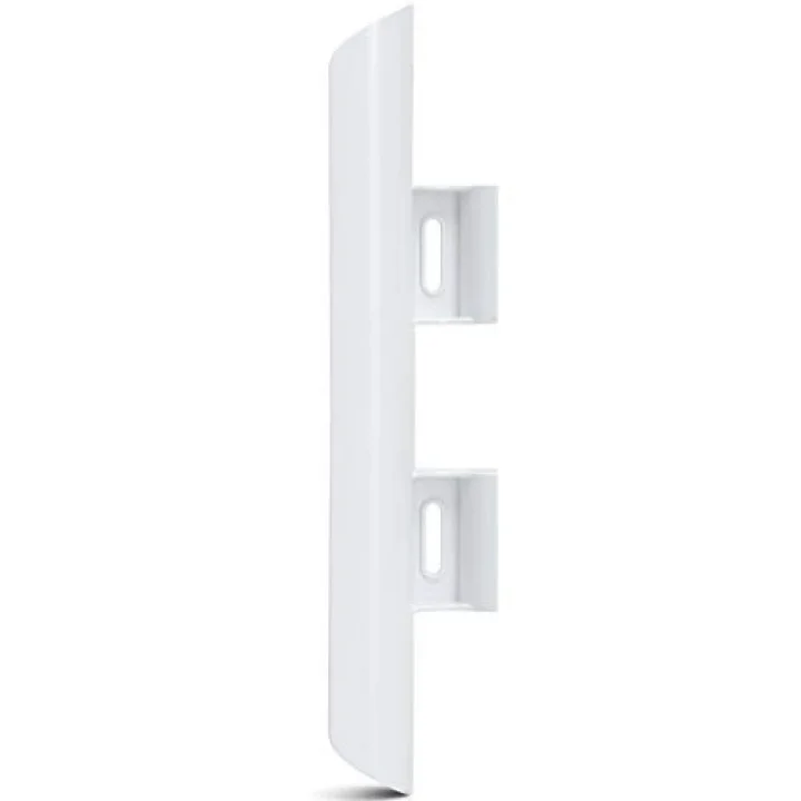 UBNT NANOSTATION M2 2.4GHz Indoor/Outdoor airMax 11dBi CPE 150Mbps+ 13km Access Point