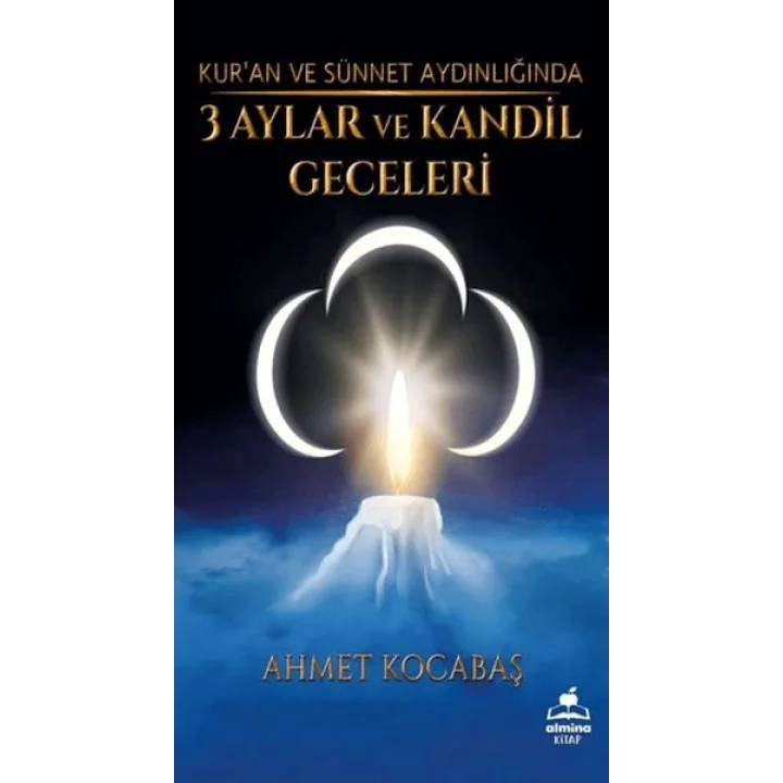 Üç Aylar ve Kandil Geceleri