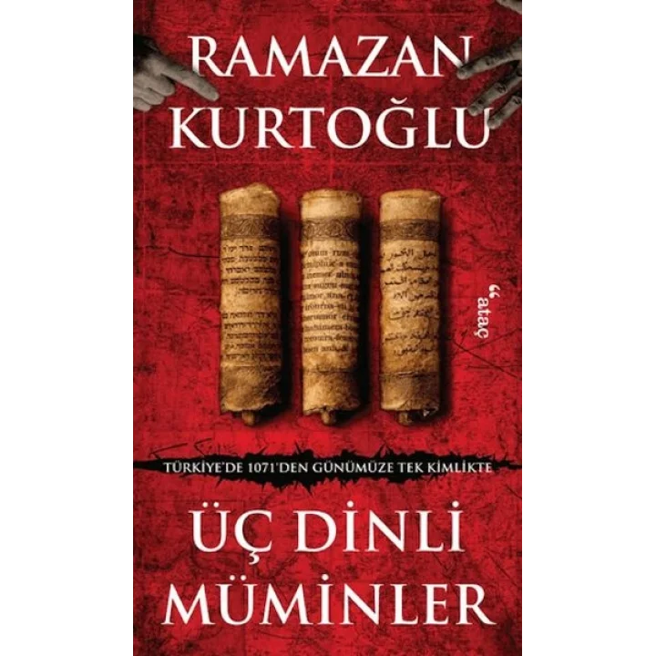 Üç Dinli Müminler