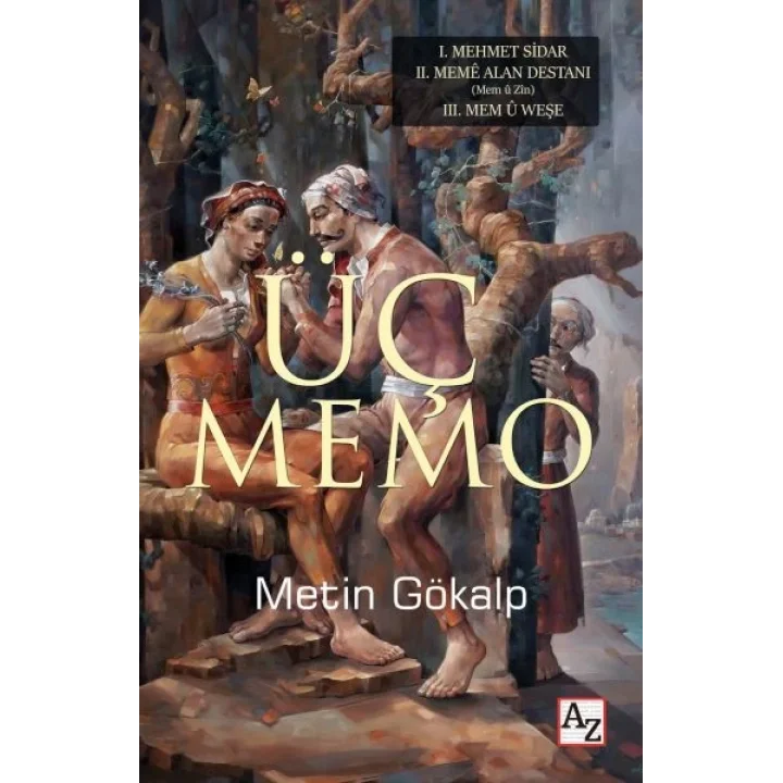 Üç Memo