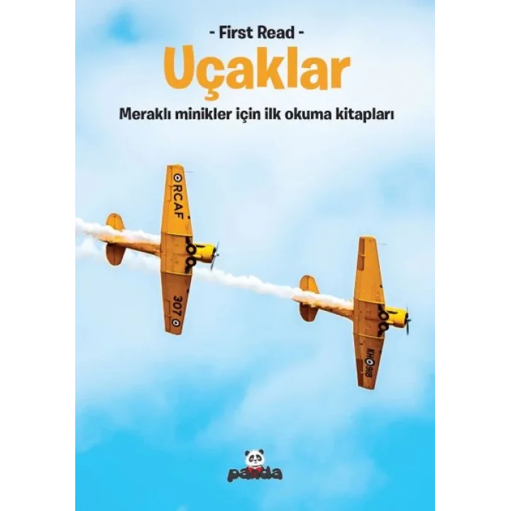 Uçaklar