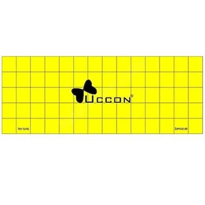 Uccon Sinek Yapışkan Tuzağı 30 x 60 CM - 10 Adet
