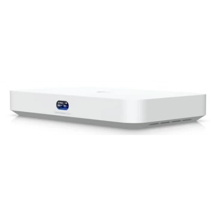 UCG-FIBER