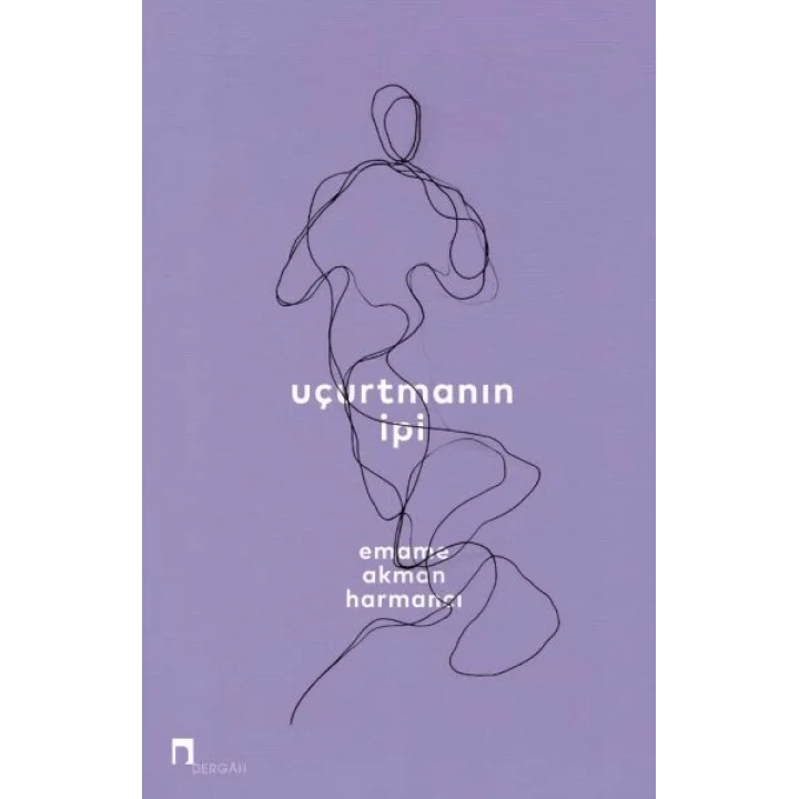Uçurtmanın İpi