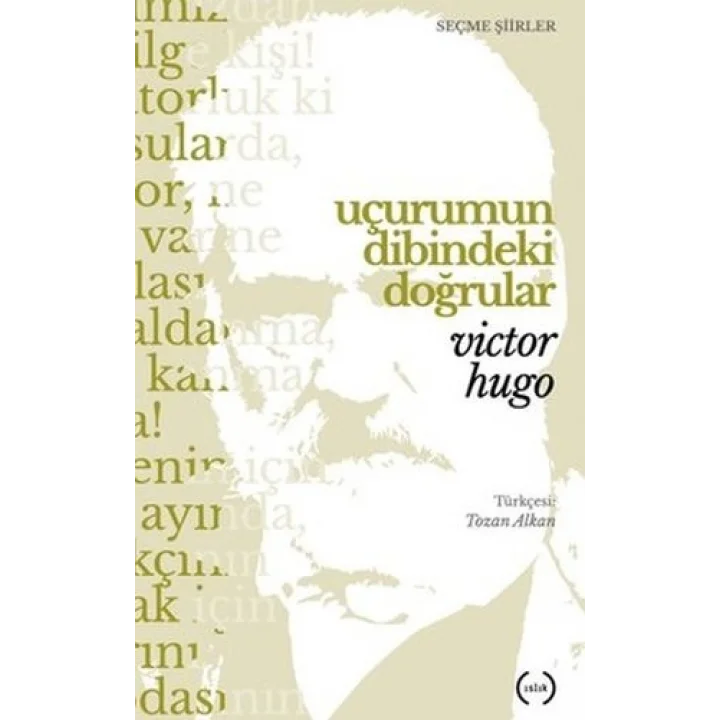 Uçurumun Dibindeki Doğrular