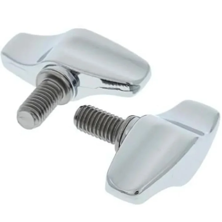 UGB-815S Die-Cast Wing Bolt