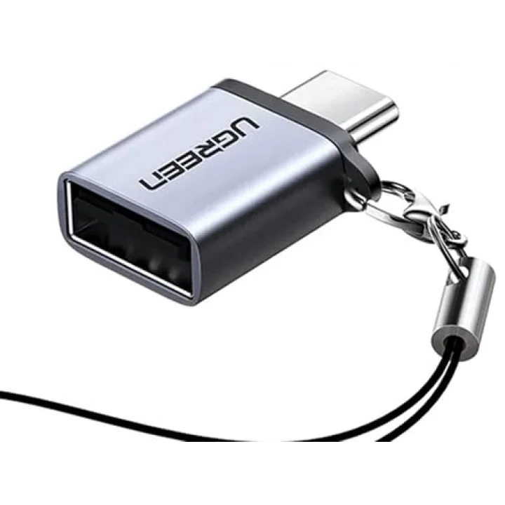 Ugreen Type-C to USB 3.0 Dönüştürücü