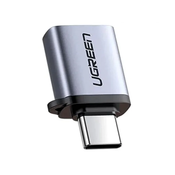 Ugreen Type-C to USB 3.0 Dönüştürücü