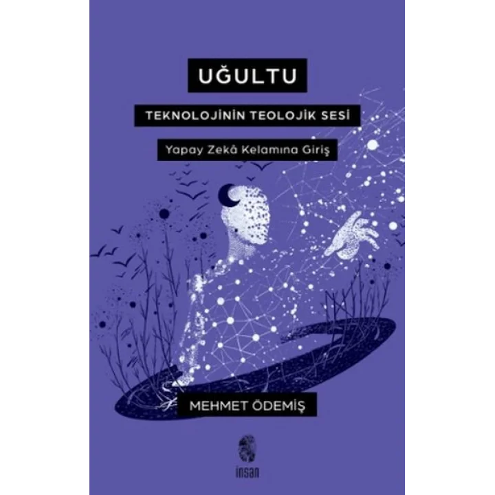 Uğultu