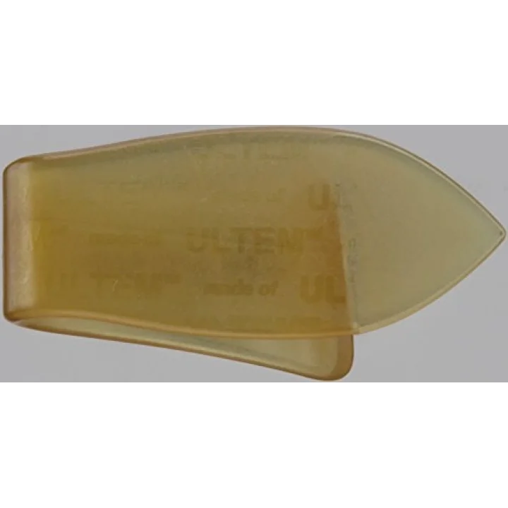 ULT1 ULTEM 50 Adet Kutu Pena