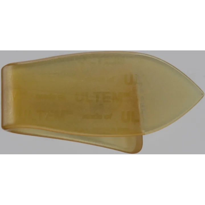 ULT1 ULTEM 50 Adet Kutu Pena