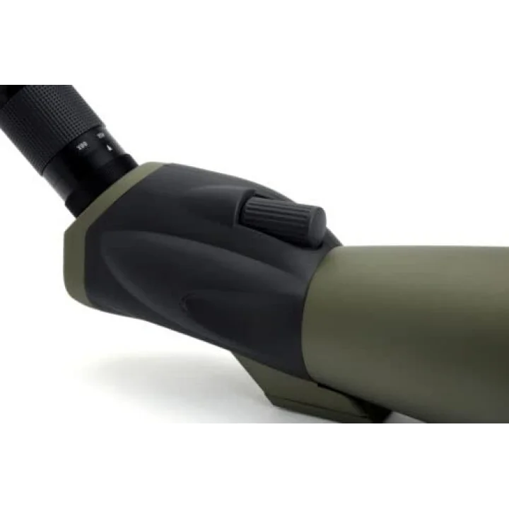 Ultima 100 - 45 Derece Teleskop