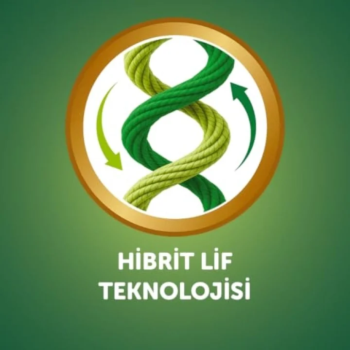 Ultra Kağıt Havlu 1=3