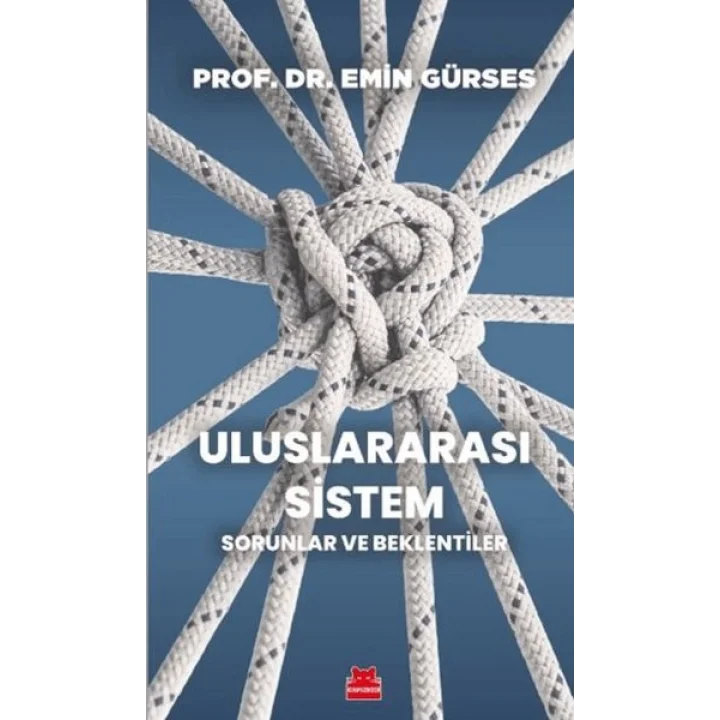 Uluslararası Sistem