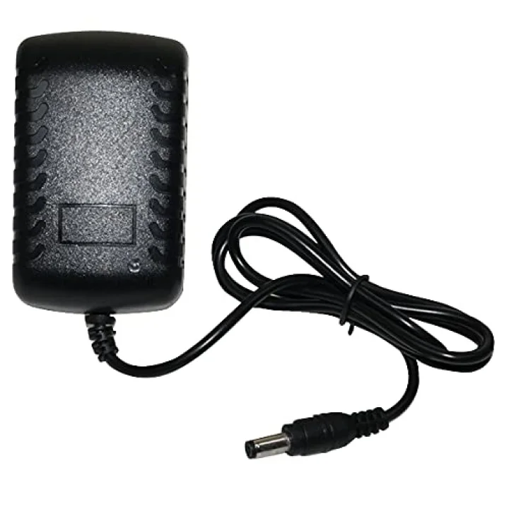 UM-0285, 12 V 2 A Adaptör