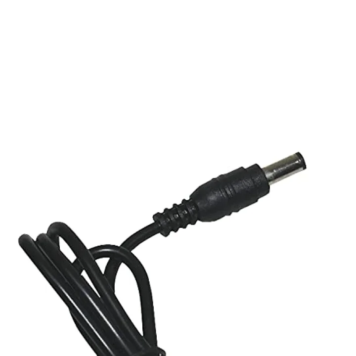 UM-0285, 12 V 2 A Adaptör