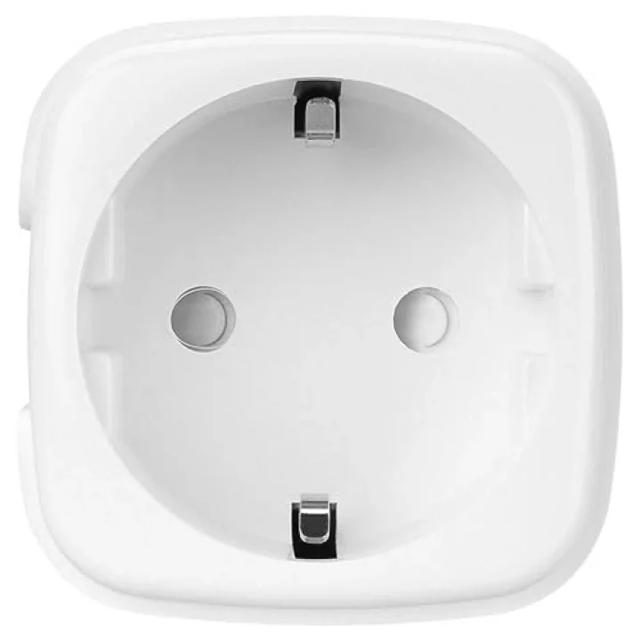UMIE UM-ZG02 16 Amper Enerji Izleme Bleutooth+Wifi Tuya Destekli Akıllı Priz
