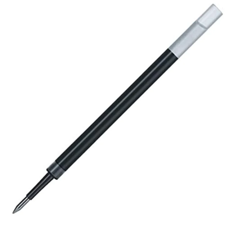 UMR-10 İmza Kalemi, Siyah