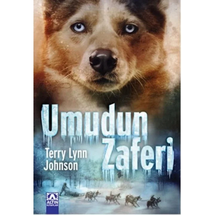 Umudun Zaferi